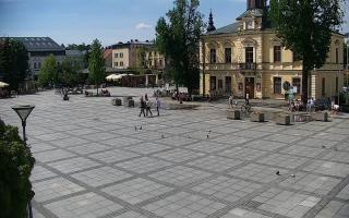 Nowy Targ - 24-05-2026 12:53