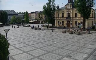 Nowy Targ - 24-05-2026 14:03