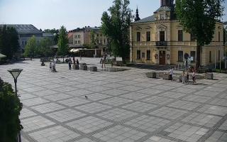 Nowy Targ - 24-05-2026 14:26