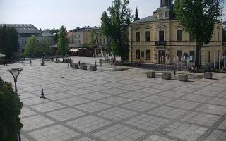 Nowy Targ - 24-05-2026 14:49
