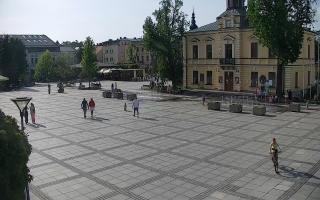 Nowy Targ - 24-05-2026 15:12