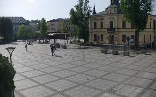 Nowy Targ - 24-05-2026 15:20