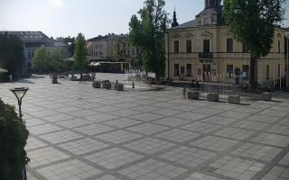 Nowy Targ - 24-05-2026 15:27
