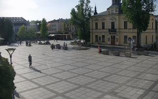 Nowy Targ - 24-05-2026 15:43