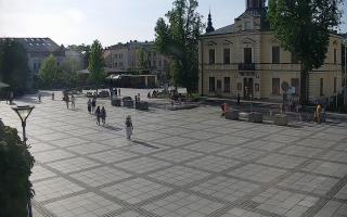 Nowy Targ - 24-05-2026 15:51