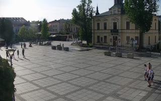 Nowy Targ - 24-05-2026 15:58