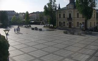 Nowy Targ - 24-05-2026 16:06