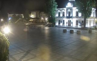 Nowy Targ - 29-05-2026 23:55