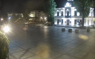 Nowy Targ - 30-05-2026 00:10