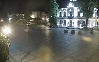 Nowy Targ - 30-05-2026 00:57