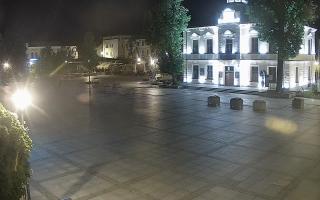 Nowy Targ - 30-05-2026 01:12
