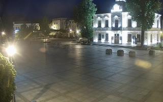 Nowy Targ - 30-05-2026 01:35