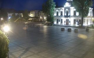 Nowy Targ - 30-05-2026 01:43
