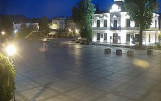 Nowy Targ - 30-05-2026 01:50