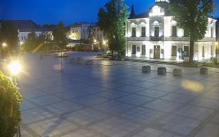 Nowy Targ - 30-05-2026 01:58