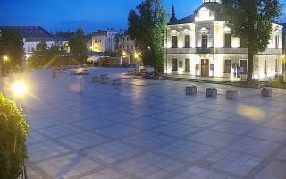 Nowy Targ - 30-05-2026 02:06