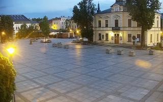 Nowy Targ - 30-05-2026 02:14