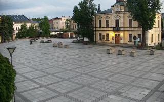 Nowy Targ - 30-05-2026 02:21