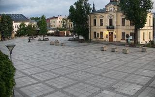 Nowy Targ - 30-05-2026 02:29
