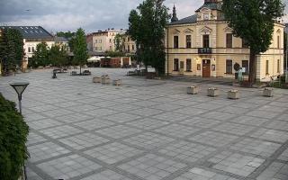 Nowy Targ - 30-05-2026 02:37