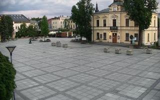 Nowy Targ - 30-05-2026 02:44
