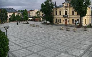 Nowy Targ - 30-05-2026 02:52