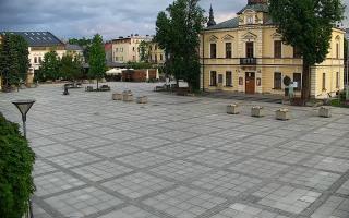 Nowy Targ - 30-05-2026 03:00