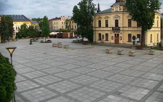 Nowy Targ - 30-05-2026 03:07