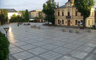 Nowy Targ - 30-05-2026 03:15