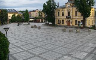Nowy Targ - 30-05-2026 03:23