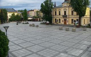 Nowy Targ - 30-05-2026 03:31