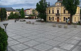Nowy Targ - 30-05-2026 03:38