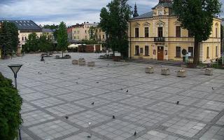 Nowy Targ - 30-05-2026 03:46