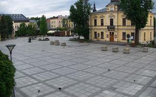 Nowy Targ - 30-05-2026 03:54