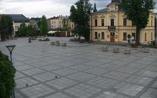 Nowy Targ - 30-05-2026 04:01