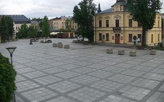 Nowy Targ - 30-05-2026 04:09