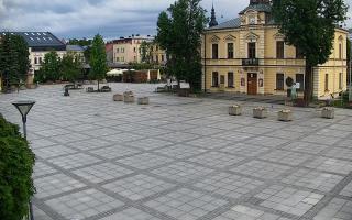 Nowy Targ - 30-05-2026 04:17