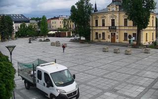 Nowy Targ - 30-05-2026 04:25