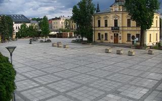 Nowy Targ - 30-05-2026 04:32
