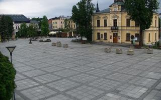 Nowy Targ - 30-05-2026 04:40