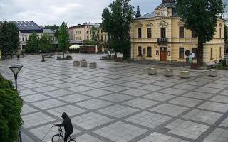 Nowy Targ - 30-05-2026 04:48
