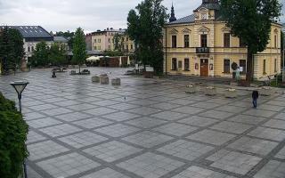 Nowy Targ - 30-05-2026 04:55