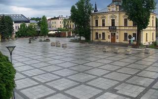 Nowy Targ - 30-05-2026 05:03