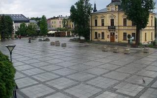 Nowy Targ - 30-05-2026 05:11