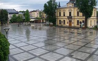 Nowy Targ - 30-05-2026 05:18