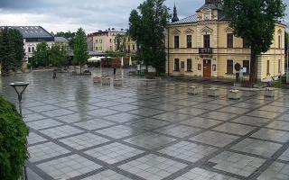 Nowy Targ - 30-05-2026 05:26