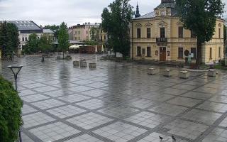 Nowy Targ - 30-05-2026 05:34