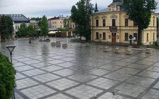 Nowy Targ - 30-05-2026 05:42