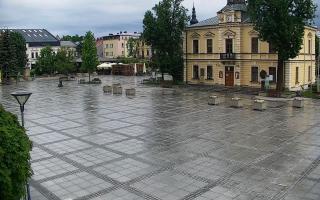 Nowy Targ - 30-05-2026 05:49