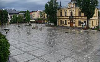 Nowy Targ - 30-05-2026 05:57